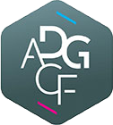 ADGCF