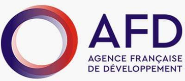 AFD, Agence française de développement