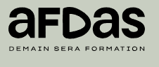 Afdas