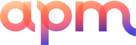 APM