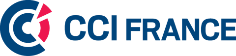 CCI France
