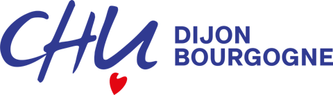 CHU Dijon Bourgogne