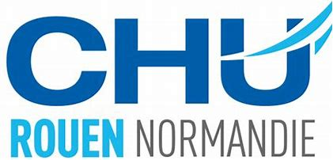 CHU Rouen Normandie