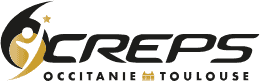 CREPS Occitanie Toulouse