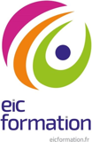 EIC formation