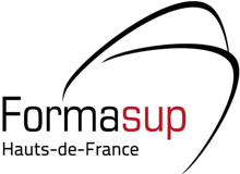 Formasup Hauts-de-France