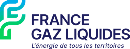 France Gaz Liquides