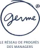 Germe