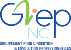 GIEP-NC
