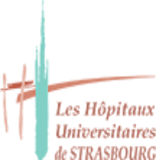 Hôpitaux universitaires de Strasbourg