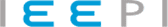IEEPI