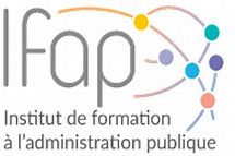 IFAP, Institut de formation à l’administration publique