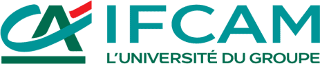 IFCAM, université du groupe Crédit Agricole