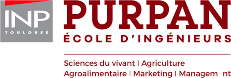 INP Purpan