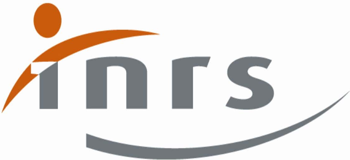 INRS