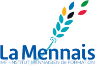 La Mennais