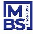 Montpellier Business School
