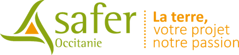 Safer Occitanie