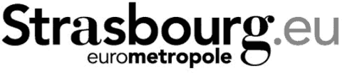 Strasbourg Eurométropole