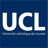 UCLouvain