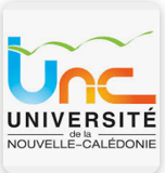 Université de la Nouvelle-Calédonie
