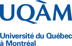 UQAM, Université du Québec à Montréal