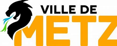 Ville de Metz