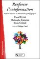 Renforcer l'autoformation. Cyrot - Jeunesse - Cristol Chroniques Sociales 2013