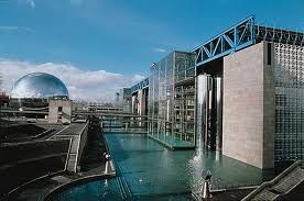 CITE-DES-SCIENCES-ET-DE-L-INDUSTRIE.jpg
