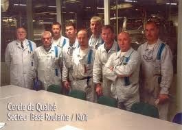 CERCLE-DE-QUALITE.jpg