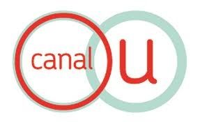 CANAL-U.jpg
