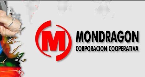 MONDRAGON.jpg