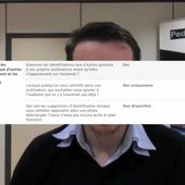 MOOC ReSOP : Intervention de Sébastien Reinders (2/3)