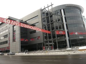 Tout ce que l’on ne vous dit pas sur la classe inversée 