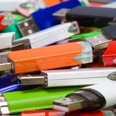 Clés USB : Mais oui, on peut encore innover ! - ITespresso.fr