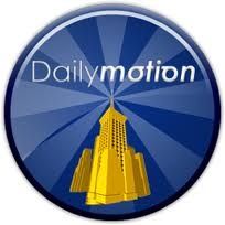 daimly-motion.jpg