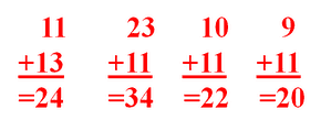 TEST.png