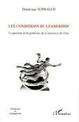 LEADERSHIP-SCHMAUCH.jpg