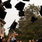 Universités d'entreprise : pour valoriser les talents, diplômez-les !