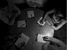 atelier-d-ecriture.jpg
