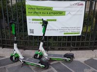 CNAM : vers une consumérisation de la formation?