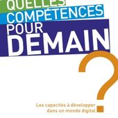 Quelles compétences pour demain