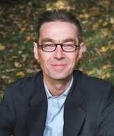 Otto-Scharmer.jpeg
