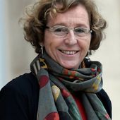 Réforme de la formation professionnelle : tout ce qui va changer pour vous