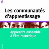 Les communautés d'apprentissage