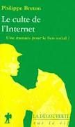 le-culte-internet.jpg