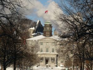 3 - Découvrez les pédagogies du Québec