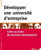 Le blog de Jean-François Fiorina " Blog Archive " Rencontre // Universités d'entreprise, nouvelle concurrence pour les business schools ?