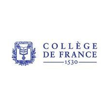 COLLEGE DE FRANCE