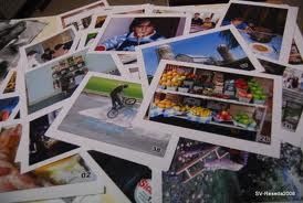 PHOTOLANGAGE-4.jpg
